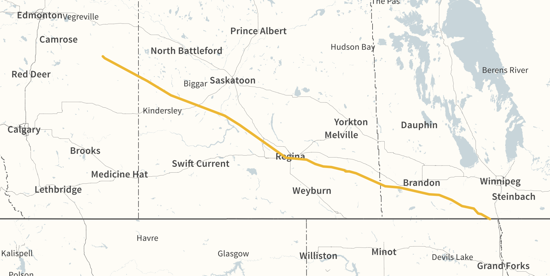 enbridge-line-3-pipeline-cdn.png