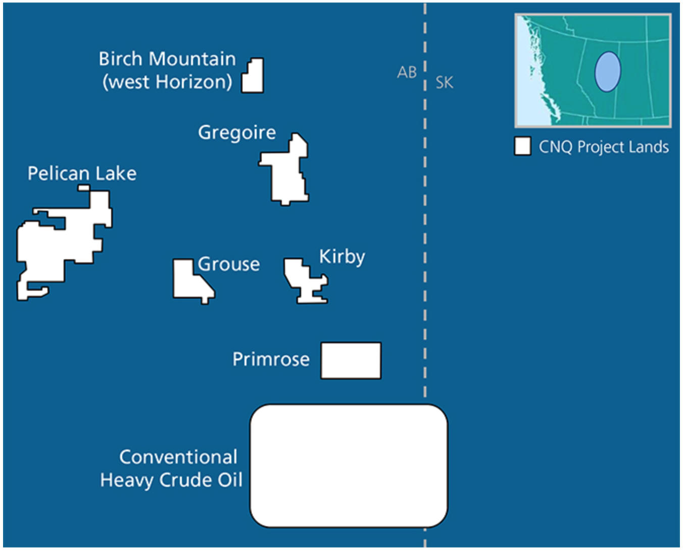 cnrl-in-situ-operations.jpg