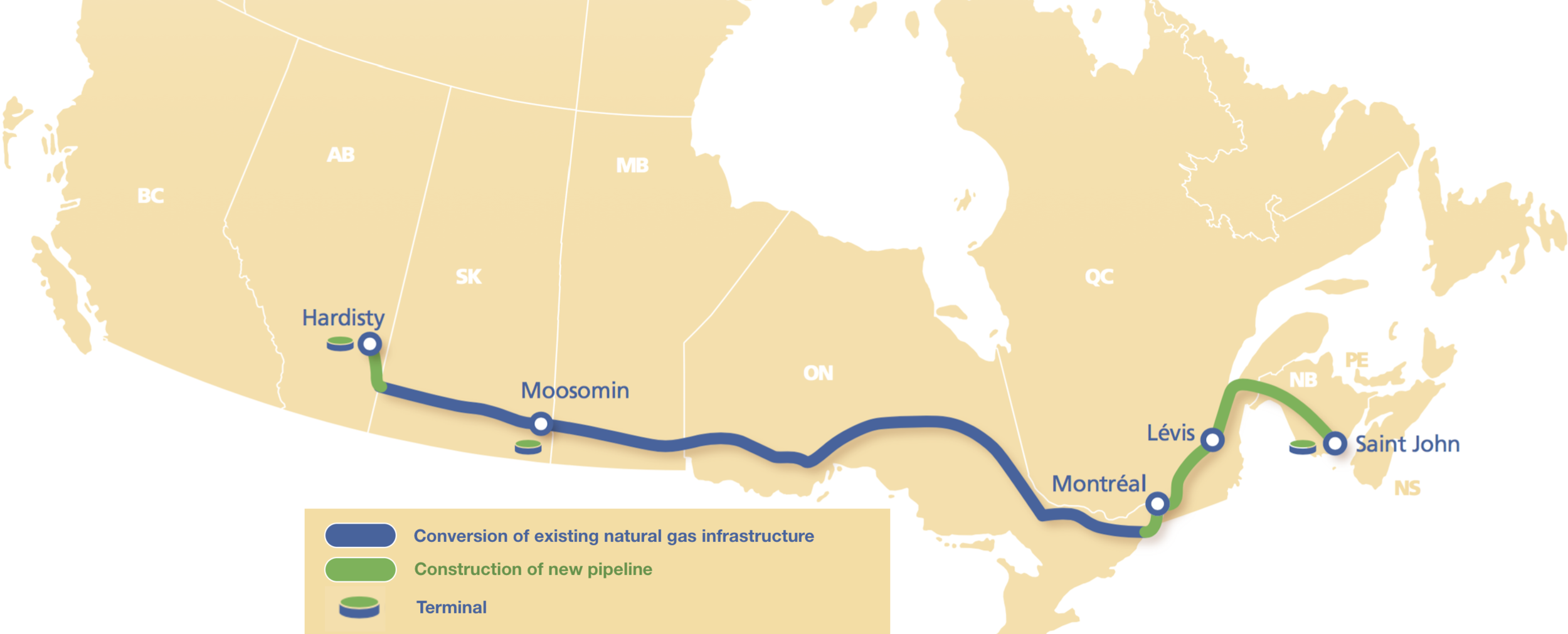 energy-east-route-construction-pipe.png