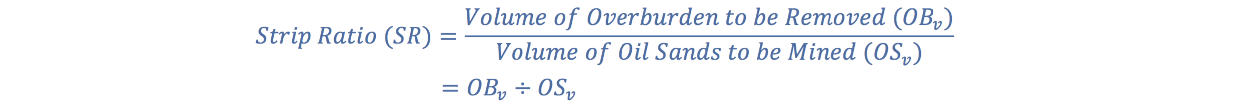 oilsands-strip-ratio.png