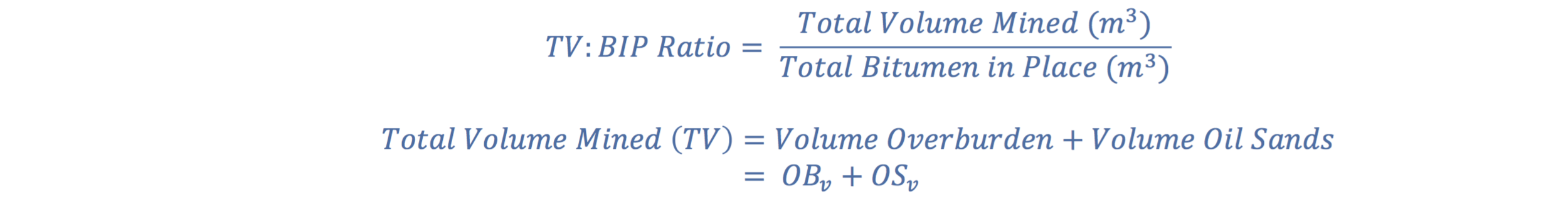 oilsands-mining-tv-bip-calc.png