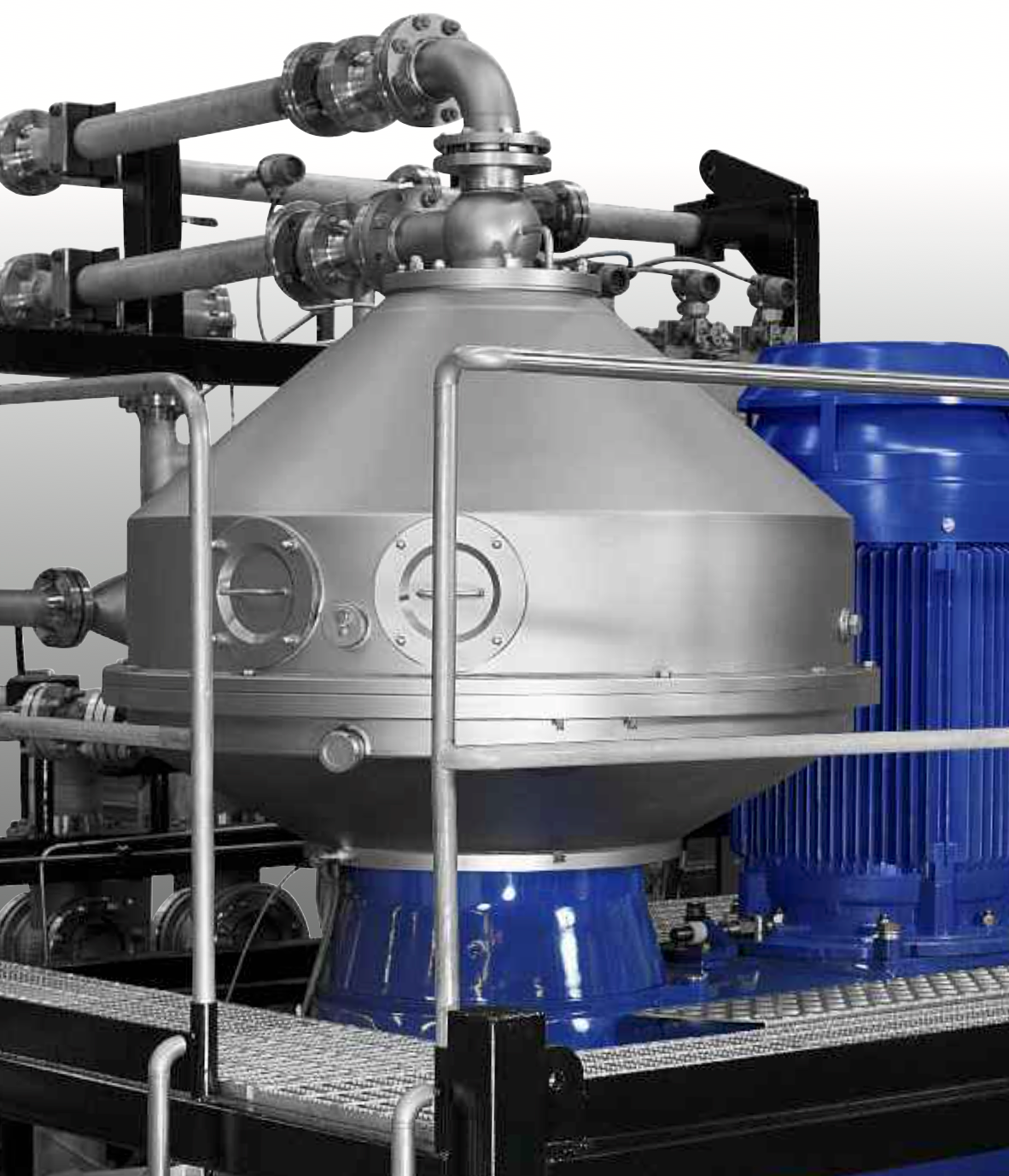 disc-centrifuge.jpg