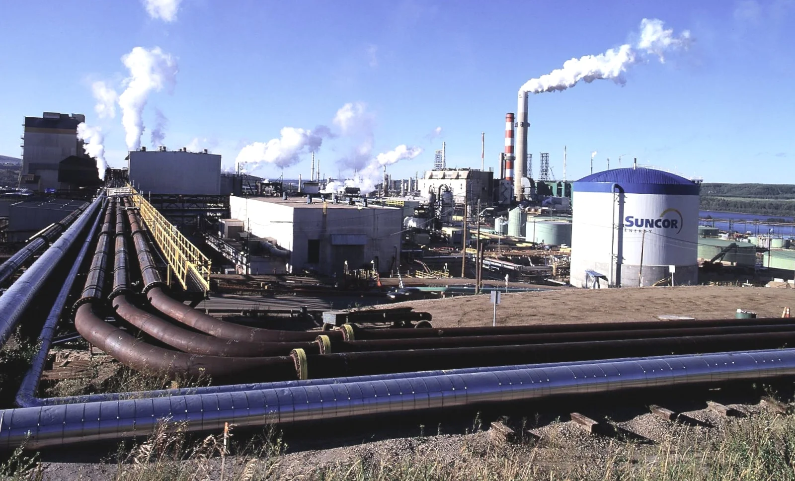 suncor-Hydrotransport-lines.jpg
