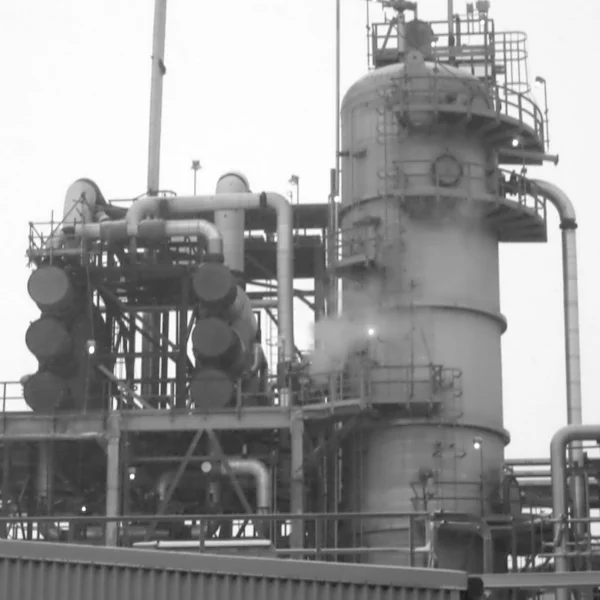 naphtha-recovery-unit.jpg