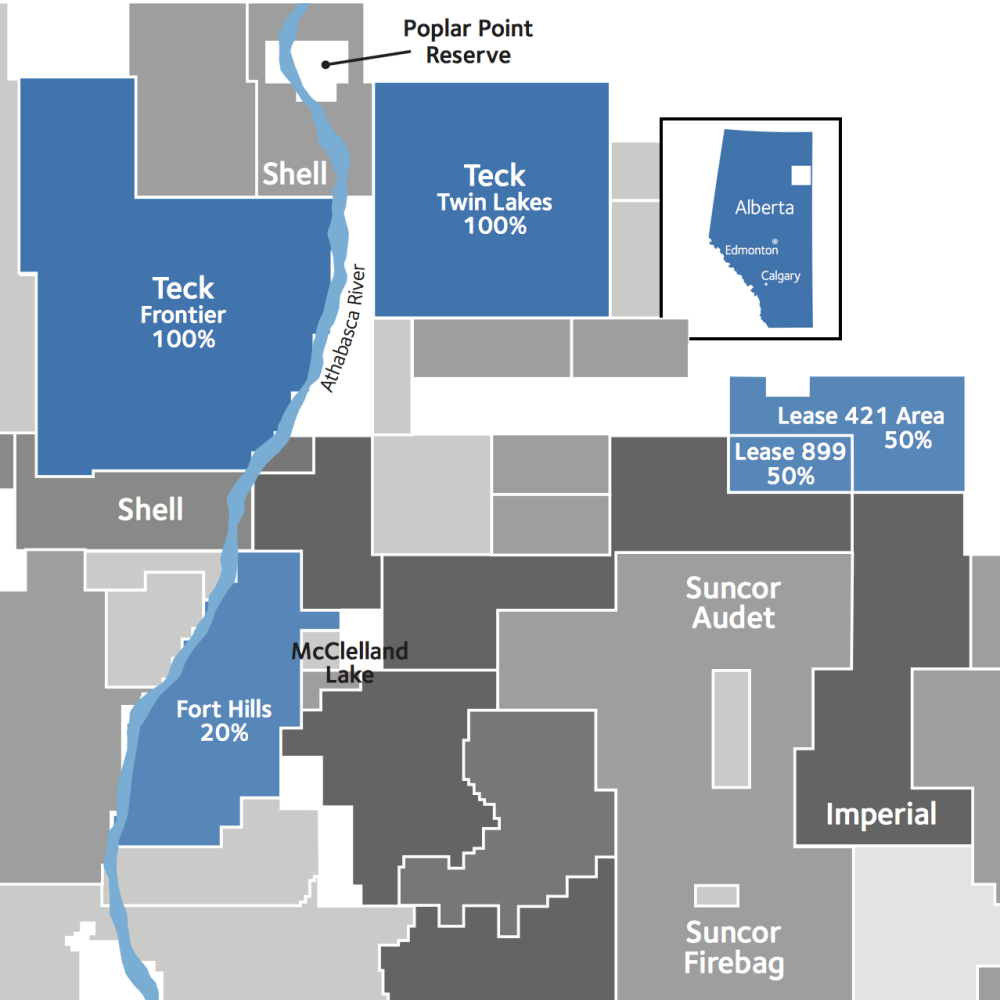lease-map-frontier-teck.png