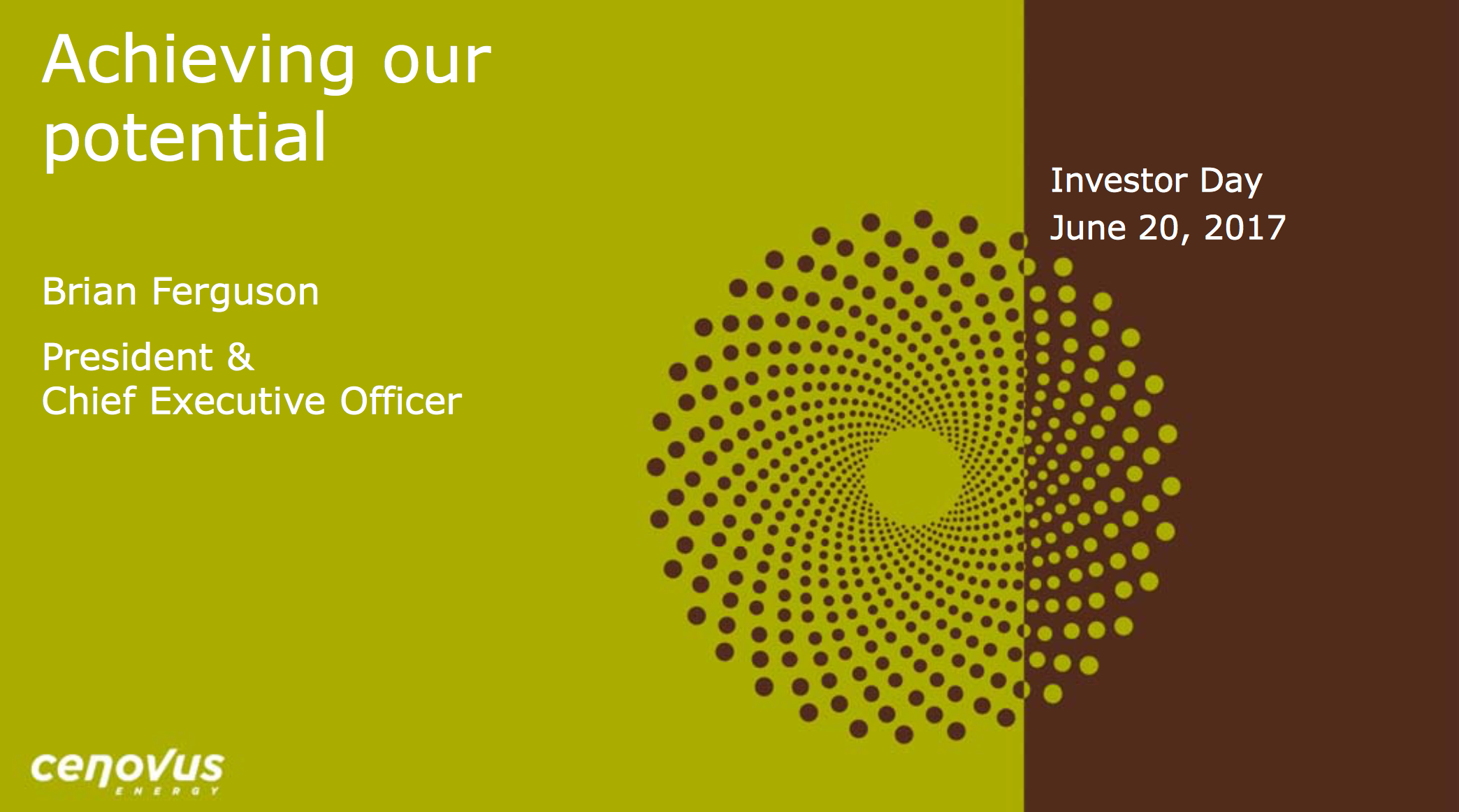 cenovus-presentation.png
