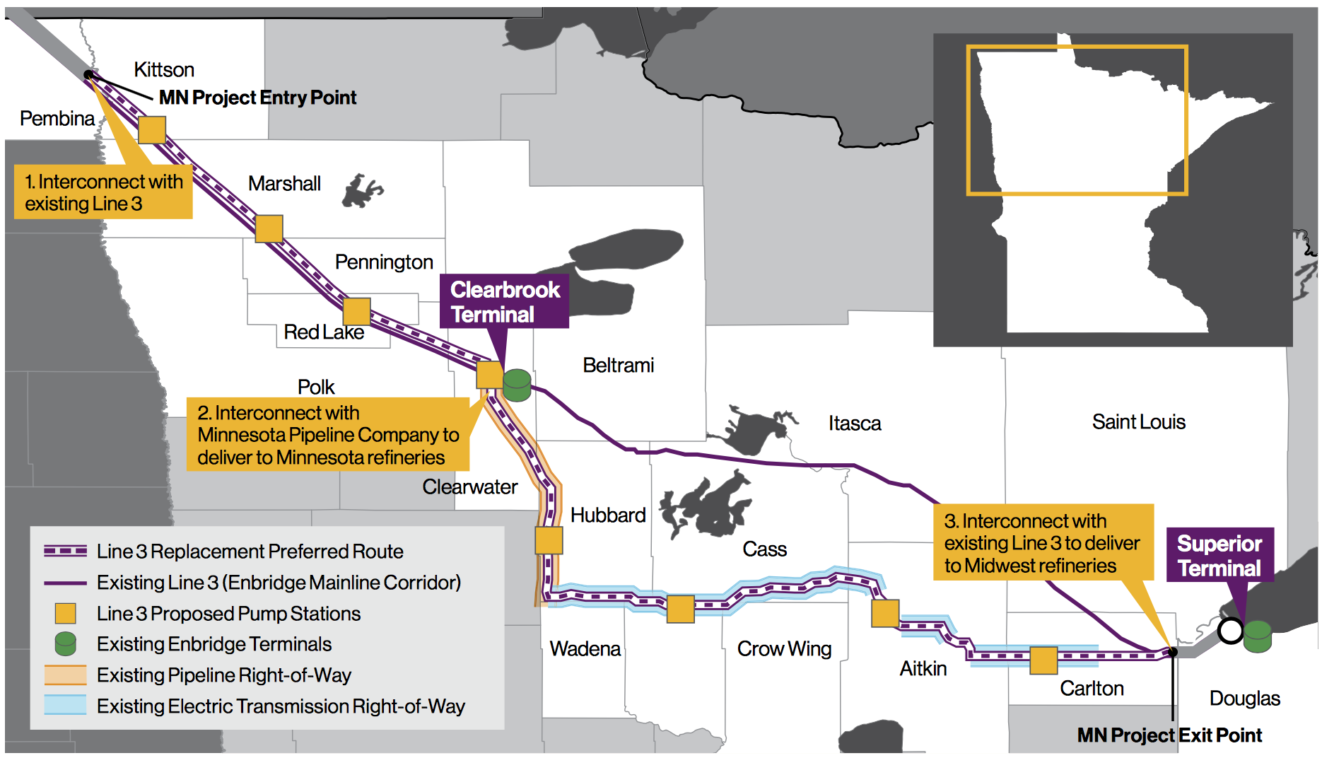 enbridge-line-3-replacement-USA.png