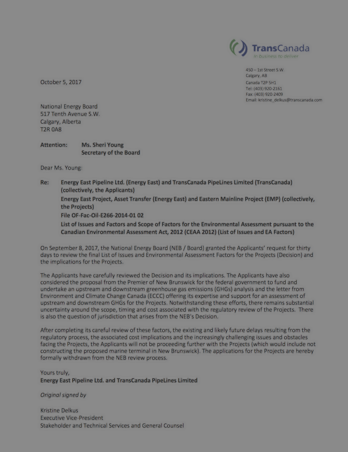 TransCanada-wthdrawal-NEB.png