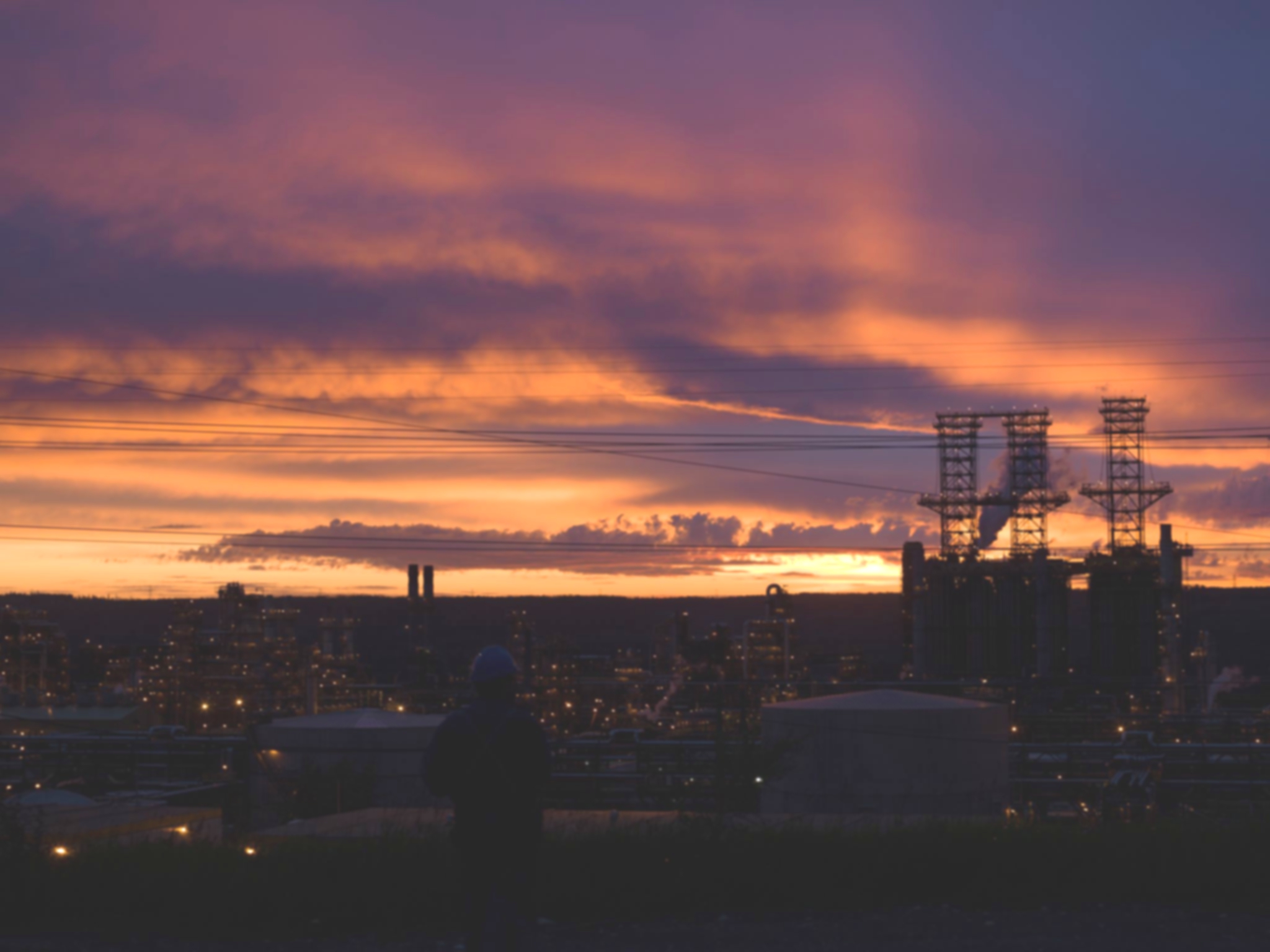 fort-hills-mine-oil-sands-magazine