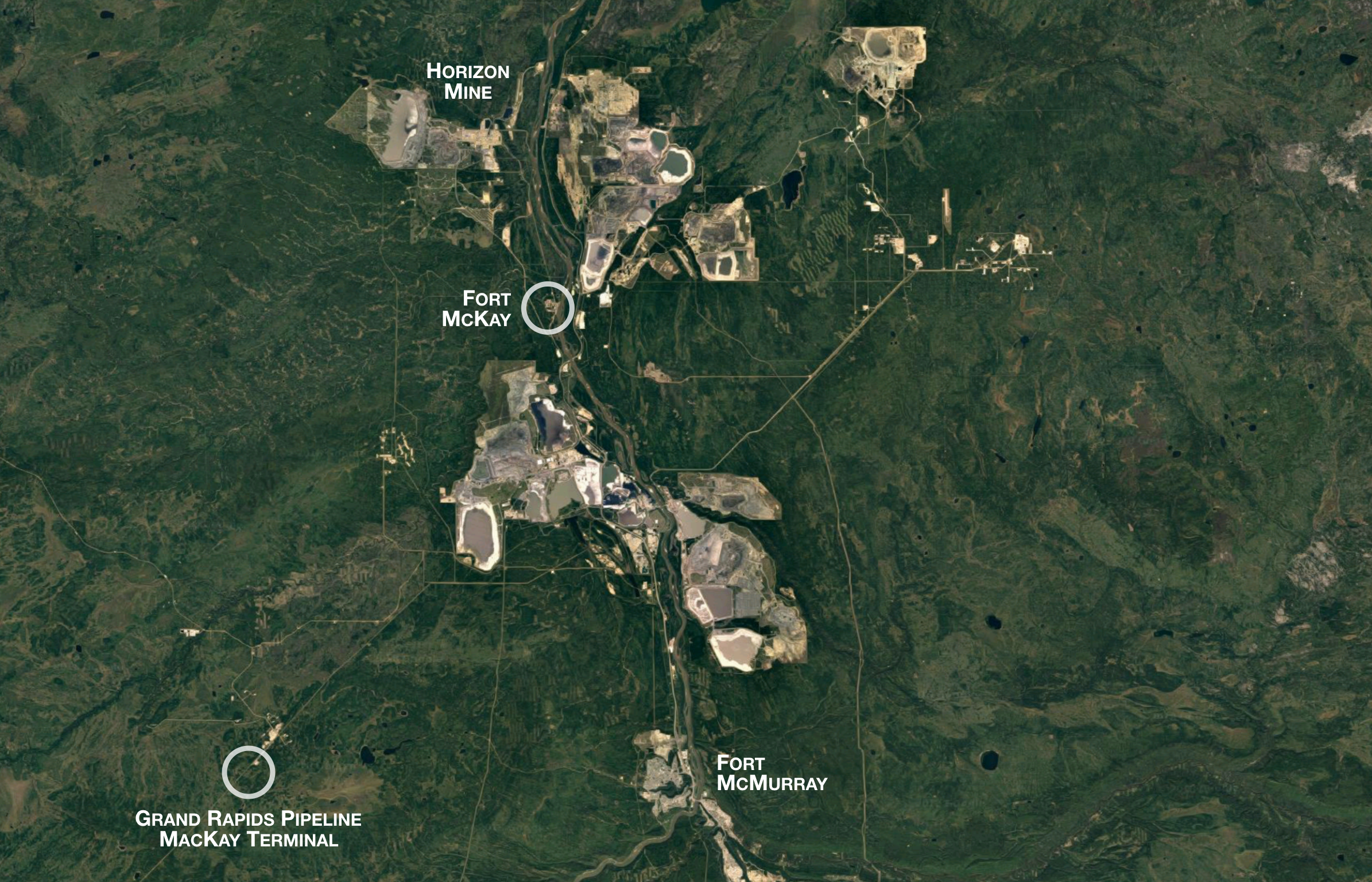 transcanada-white-spruce-location-map.png