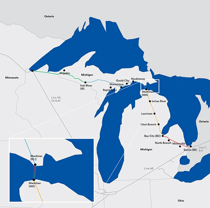 Line5_Map_Michigan_705x.jpg