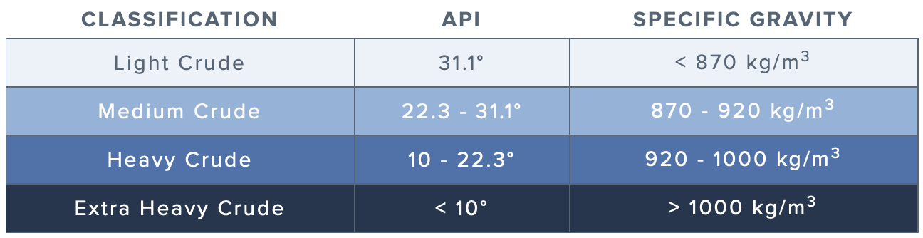 Screen Shot 2019-01-22 at 2.29.48 PM.png