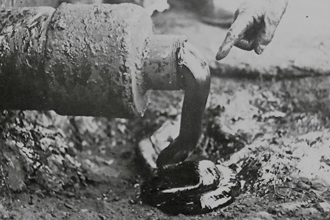 TECHNICAL INDEX | Oil Sands Magazine