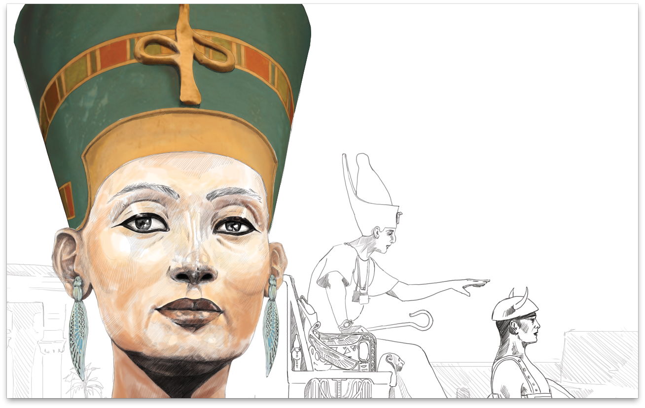 Screen Shot 2011-08-24 at 9.47.06 PM.png