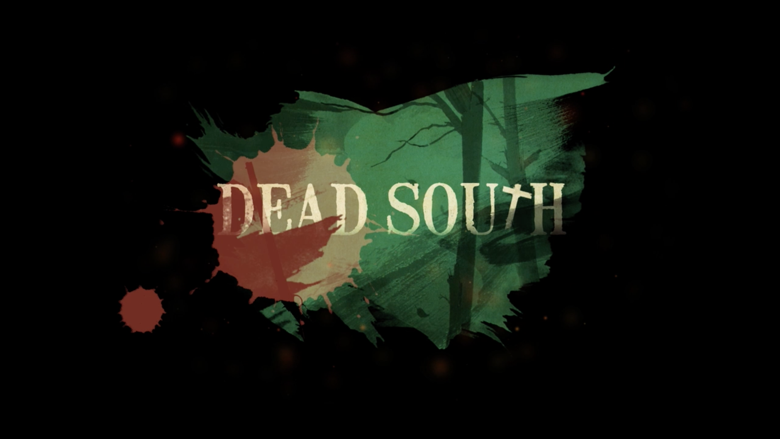 Screen Shot 2016-12-11 at 3.05.07 PM.png