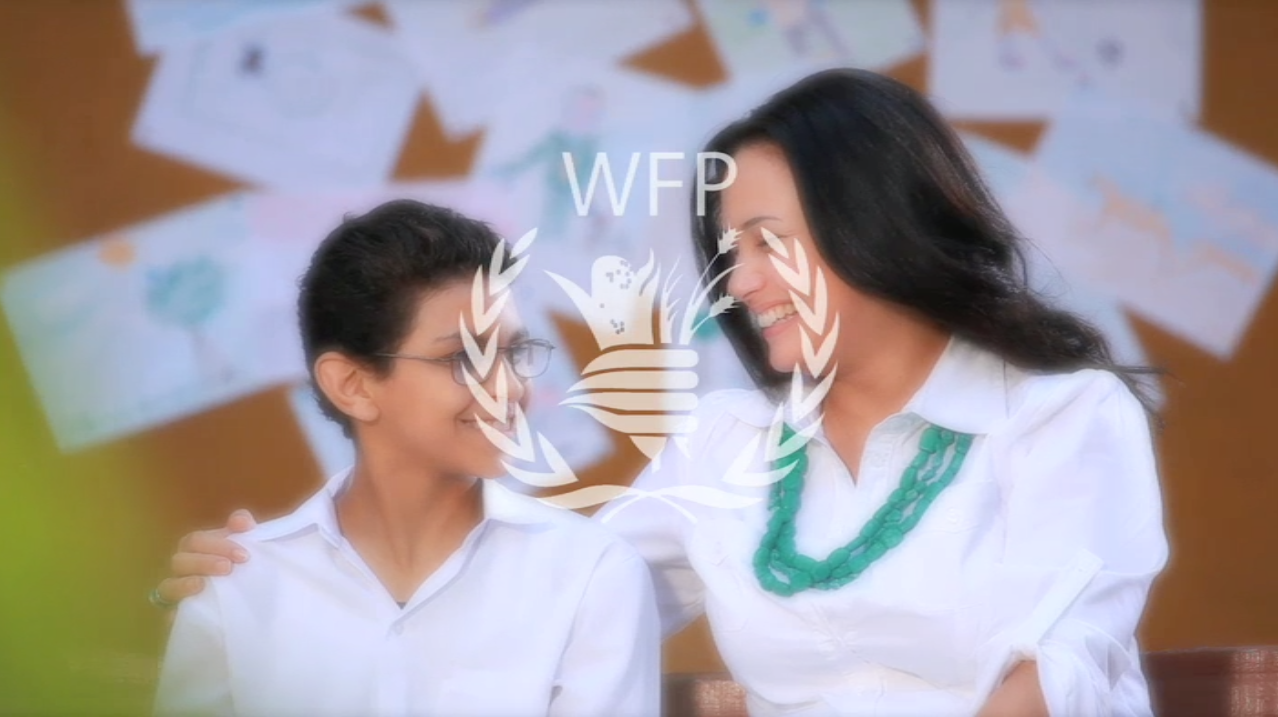 Screen Shot 2013-10-26 at 2.36.16 PM.png