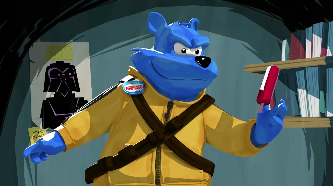 Screen Shot 2013-10-26 at 2.38.44 PM.png