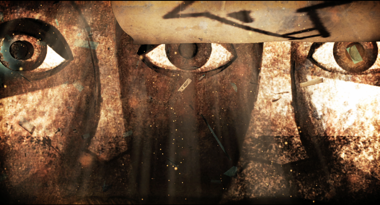 Screen Shot 2013-10-26 at 2.54.21 PM.png