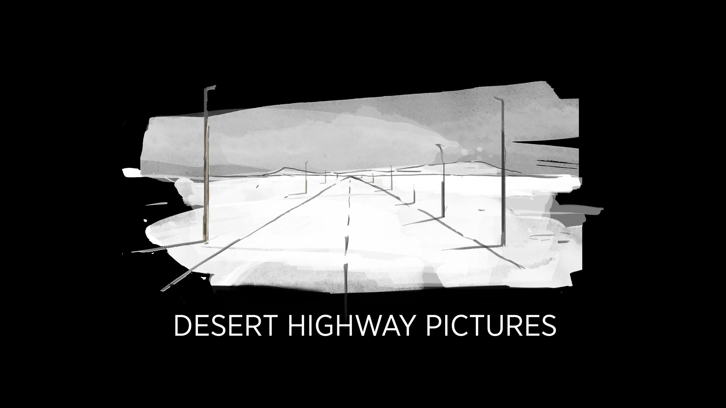 desert highwayto ai.jpg