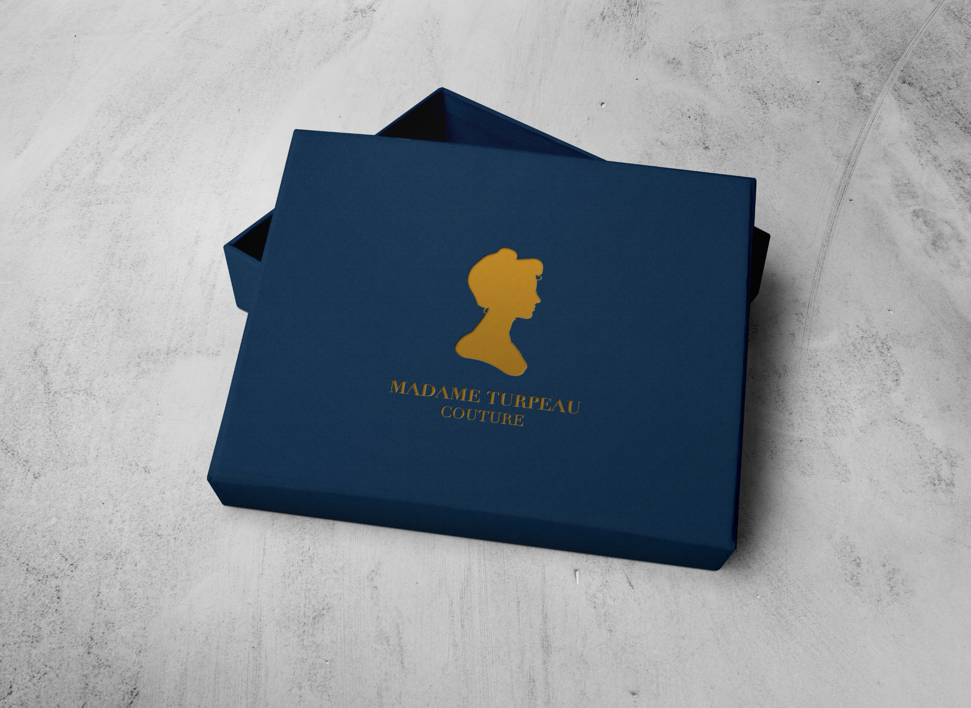 Screen Shot 2018-04-19 at 11.33.24 AM.png