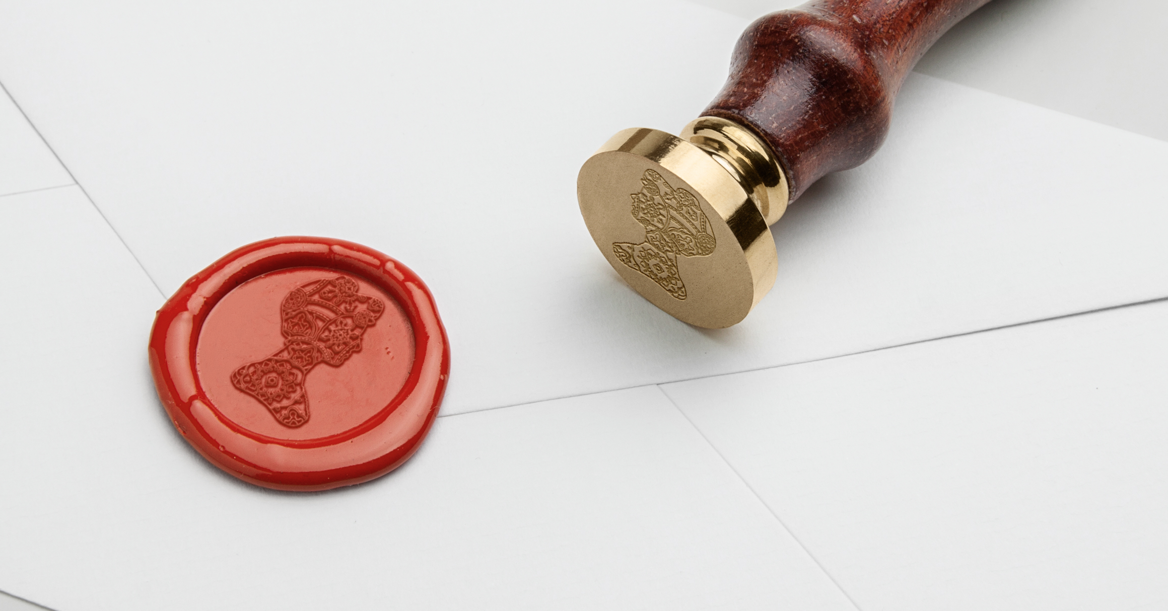 Screen Shot 2018-07-31 at 5.17.56 PM.png