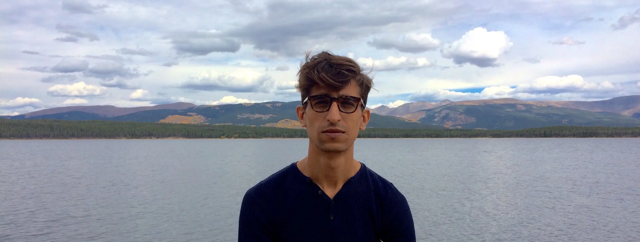 FullSizeRender 4.jpg