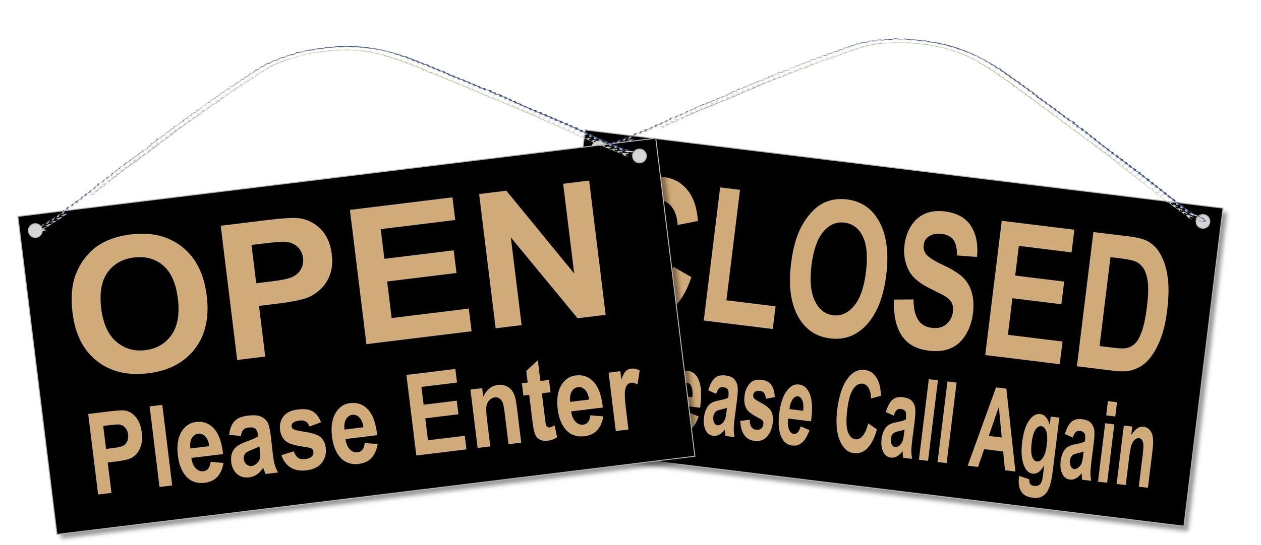 Designer Open-Closed GOB.jpg