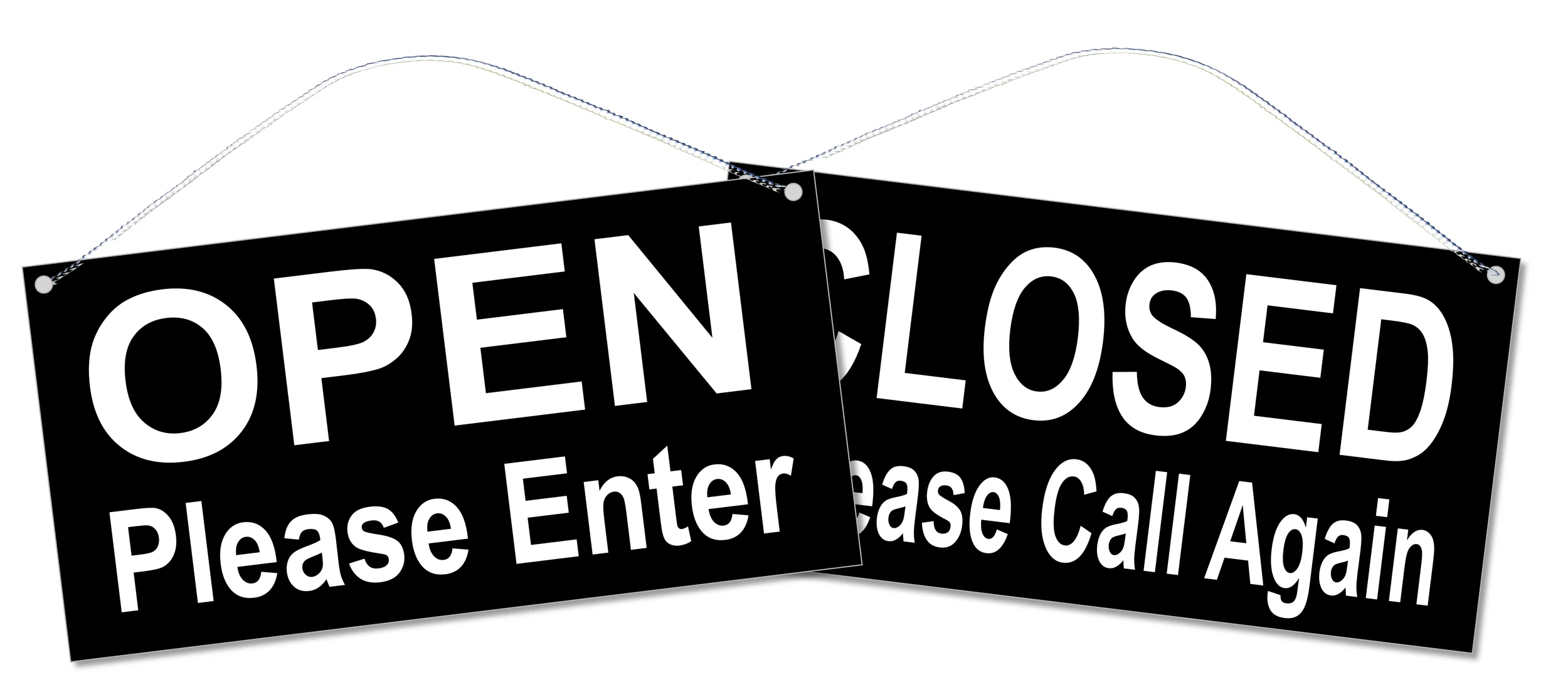 Designer Open-Closed WOB.jpg