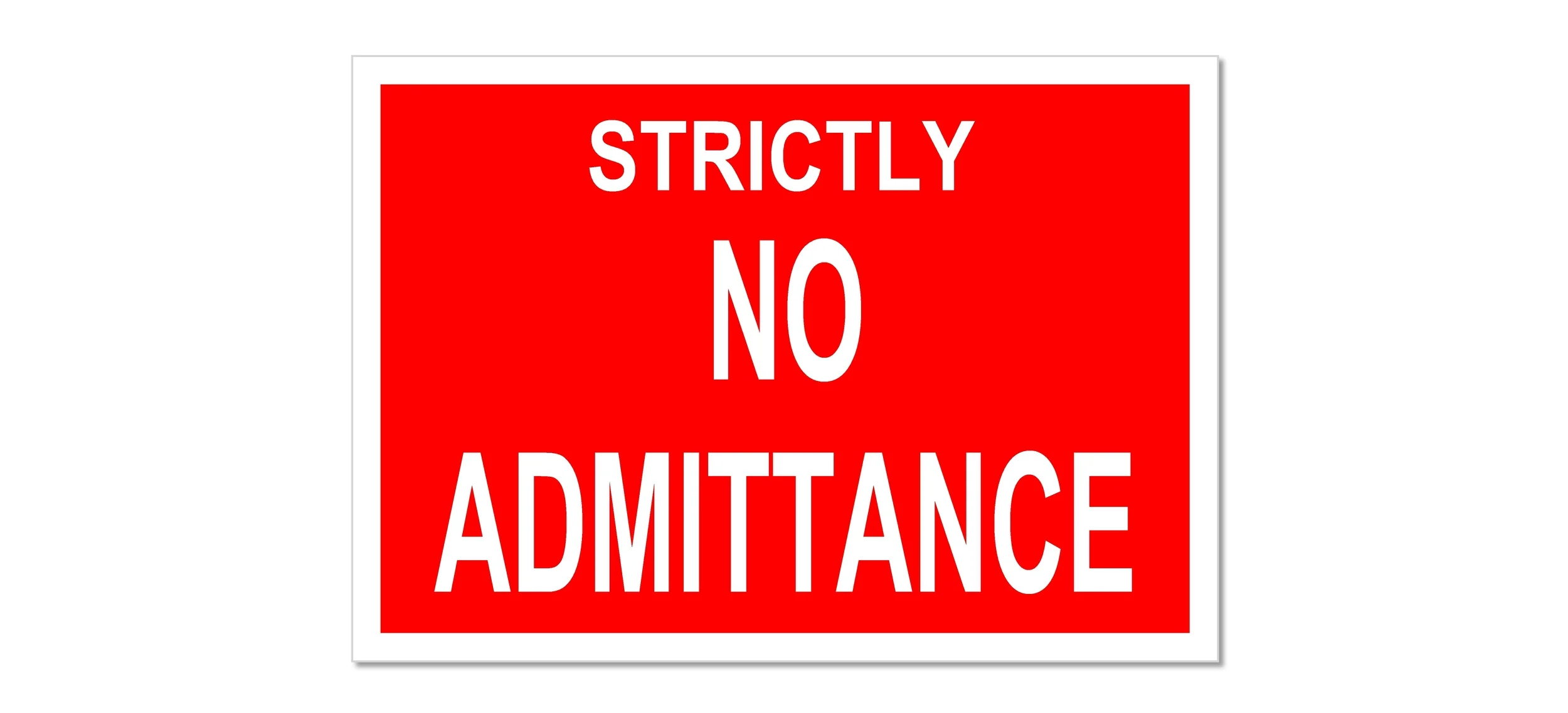 NO Admit A4-sized.jpg