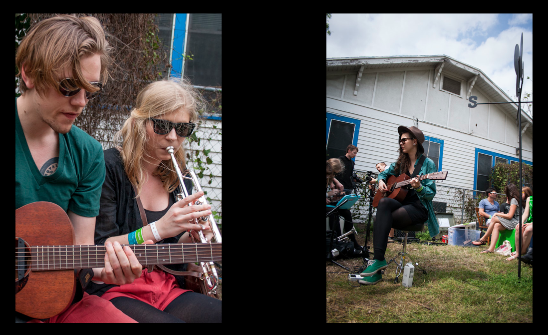 Screen Shot 2013-12-18 at 12.06.38 AM.png