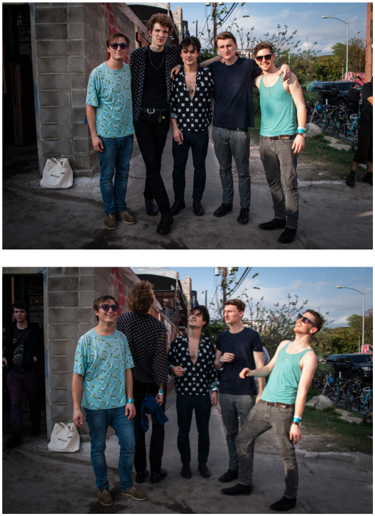 Screen Shot 2013-12-18 at 12.54.40 AM.png