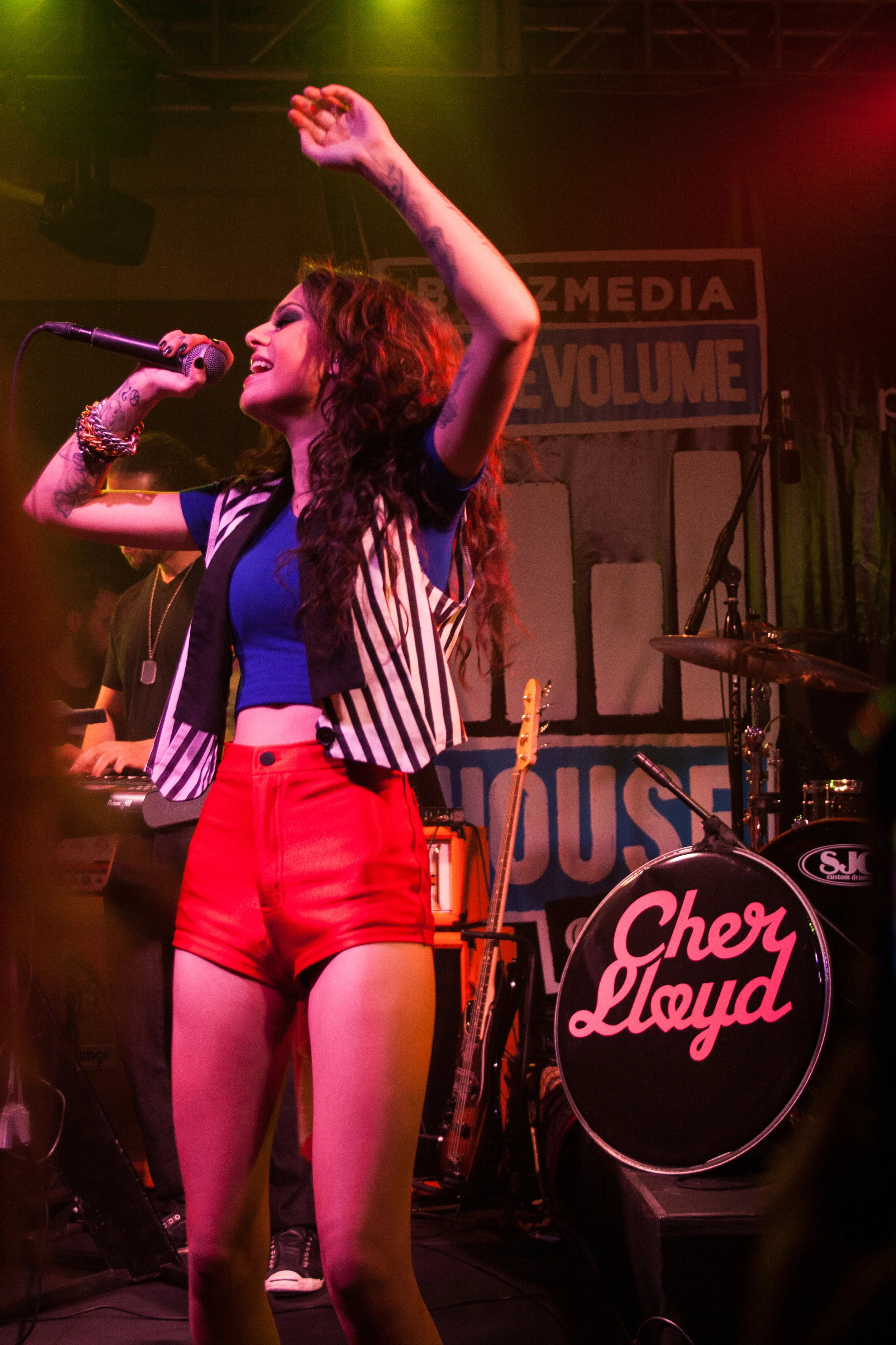 sxsw2012-3.jpg
