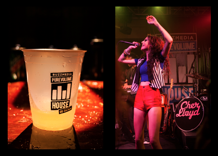 Screen Shot 2013-12-18 at 1.02.39 AM.png