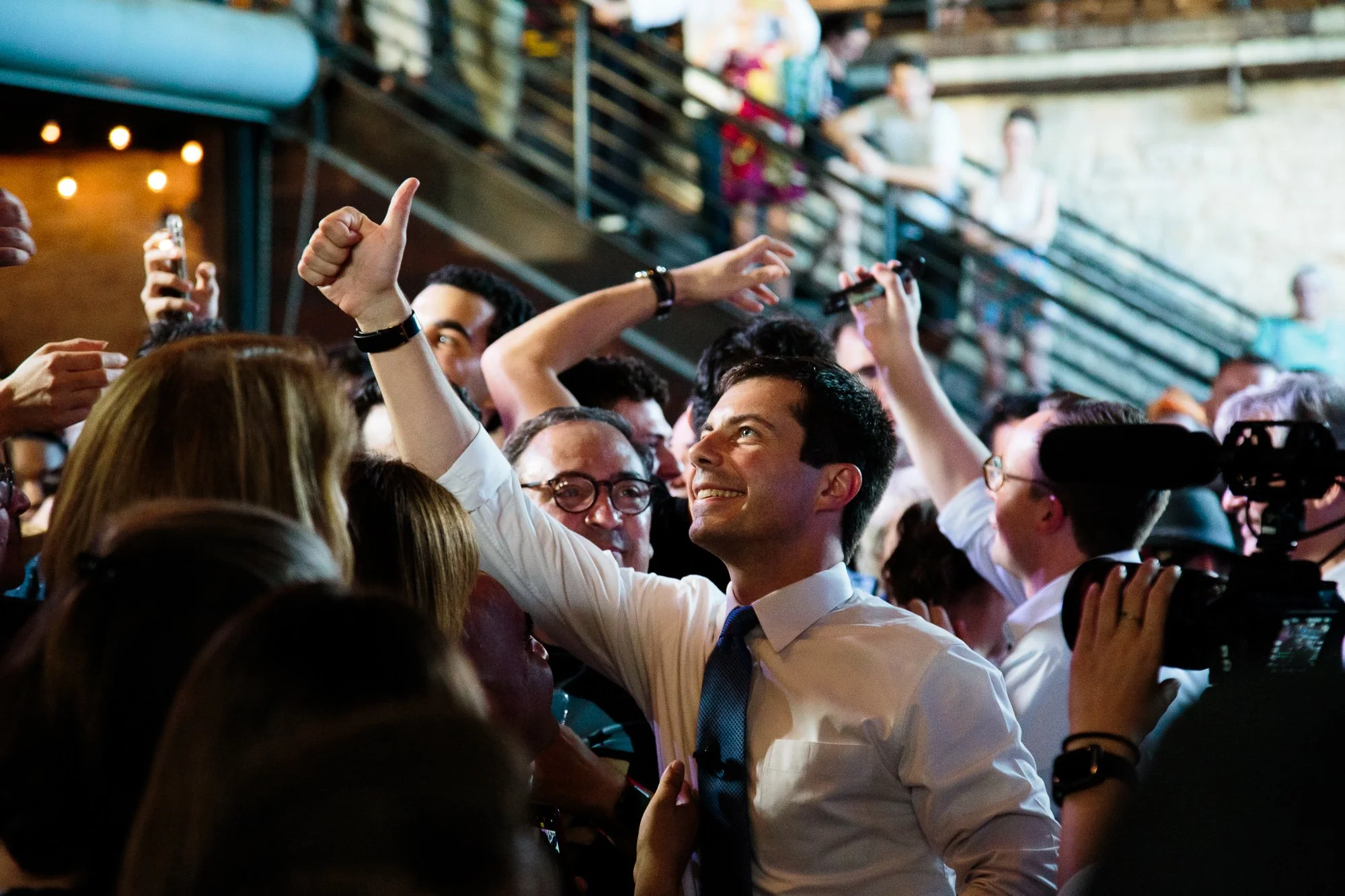 mayorpete_16.jpg
