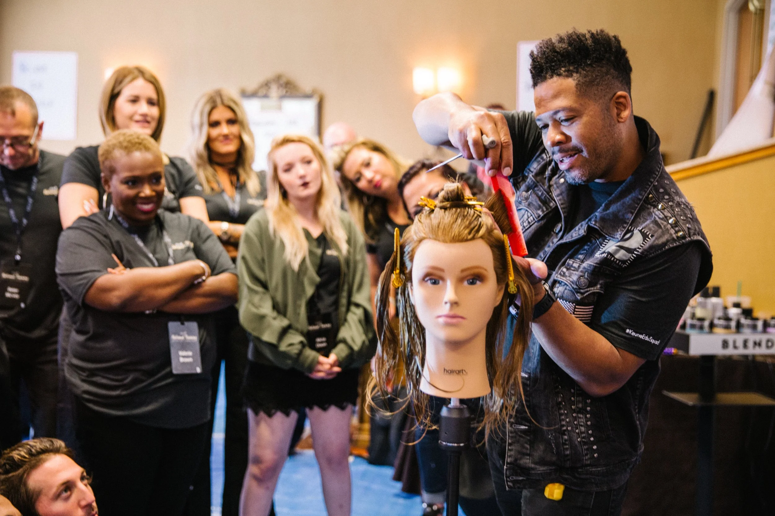 keune_austin-36.jpg