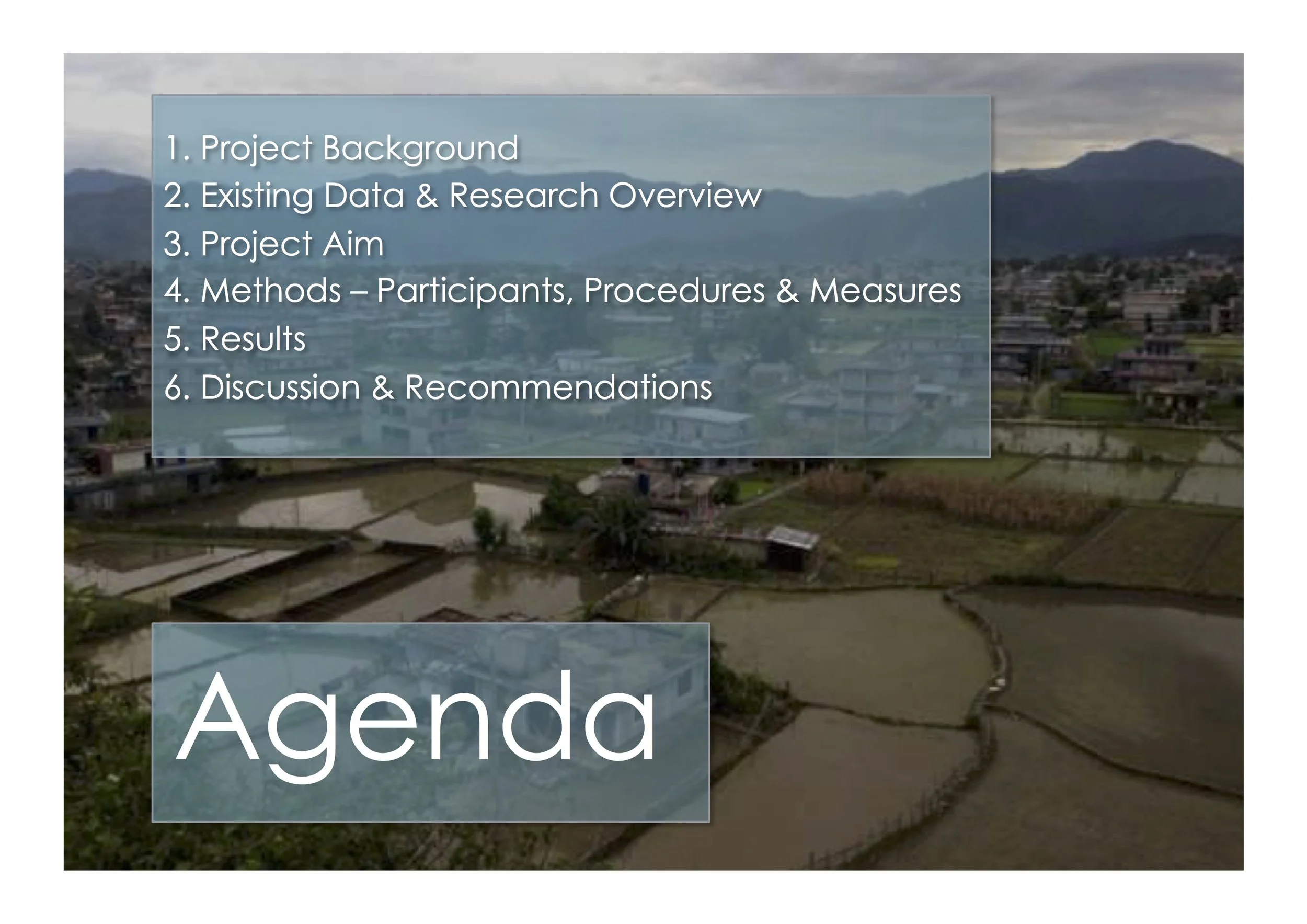 Slides-Research.compressed2.jpg