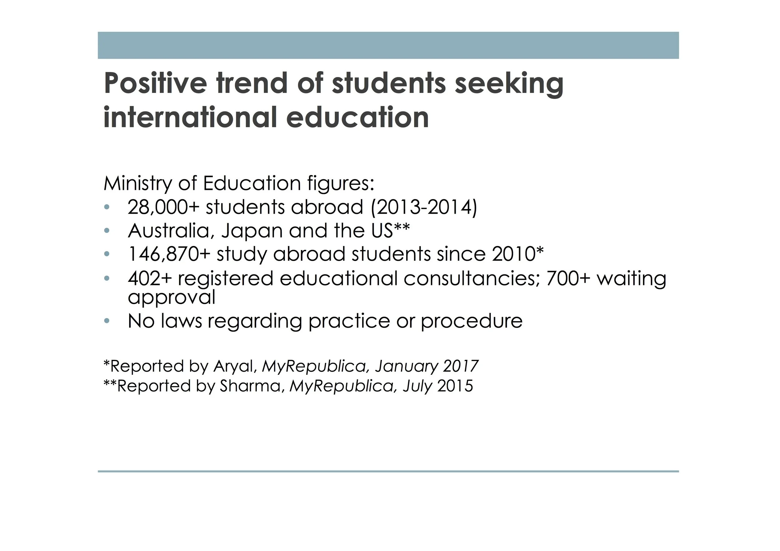 Slides-Research.compressed4.jpg