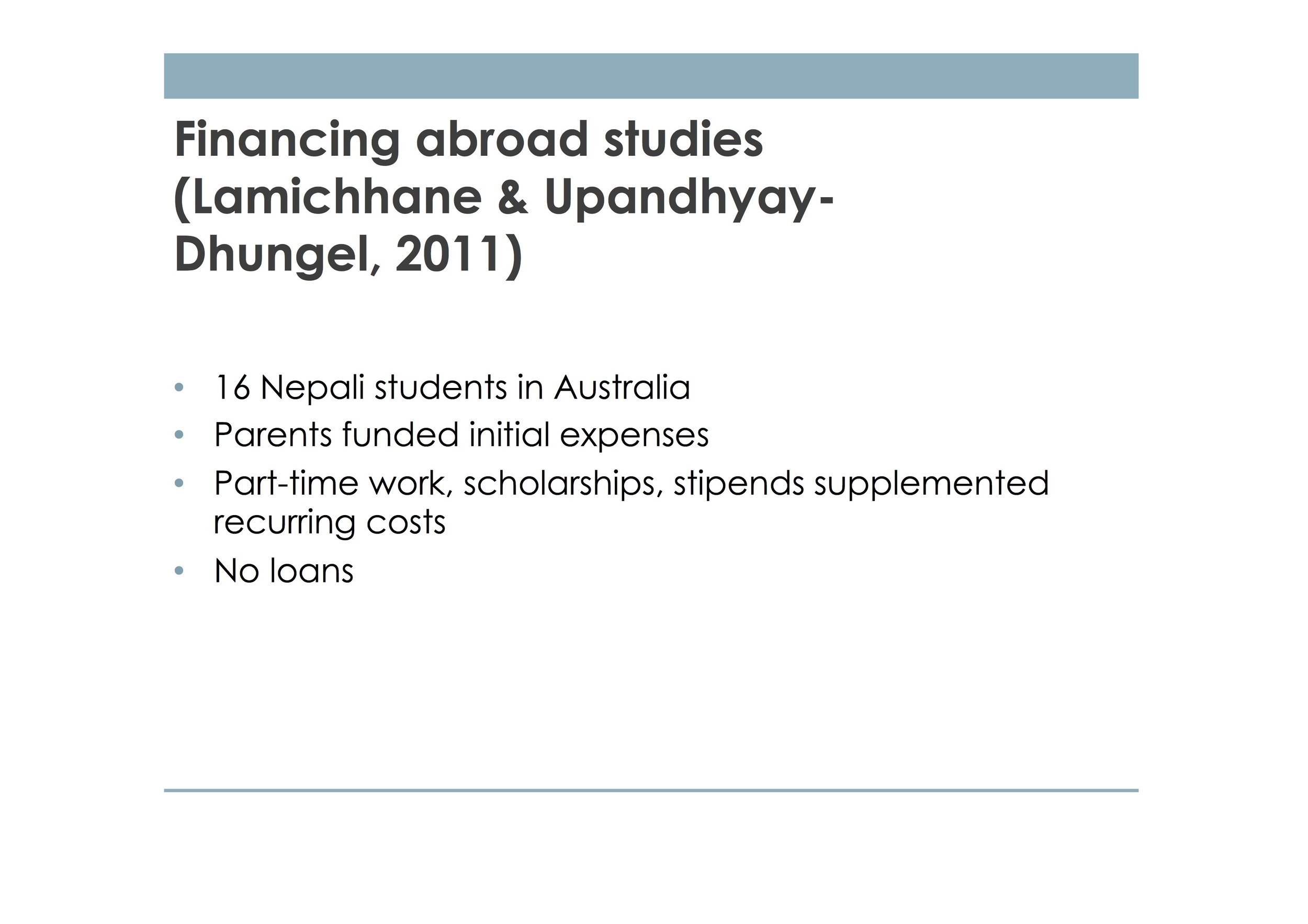 Slides-Research.compressed8.jpg