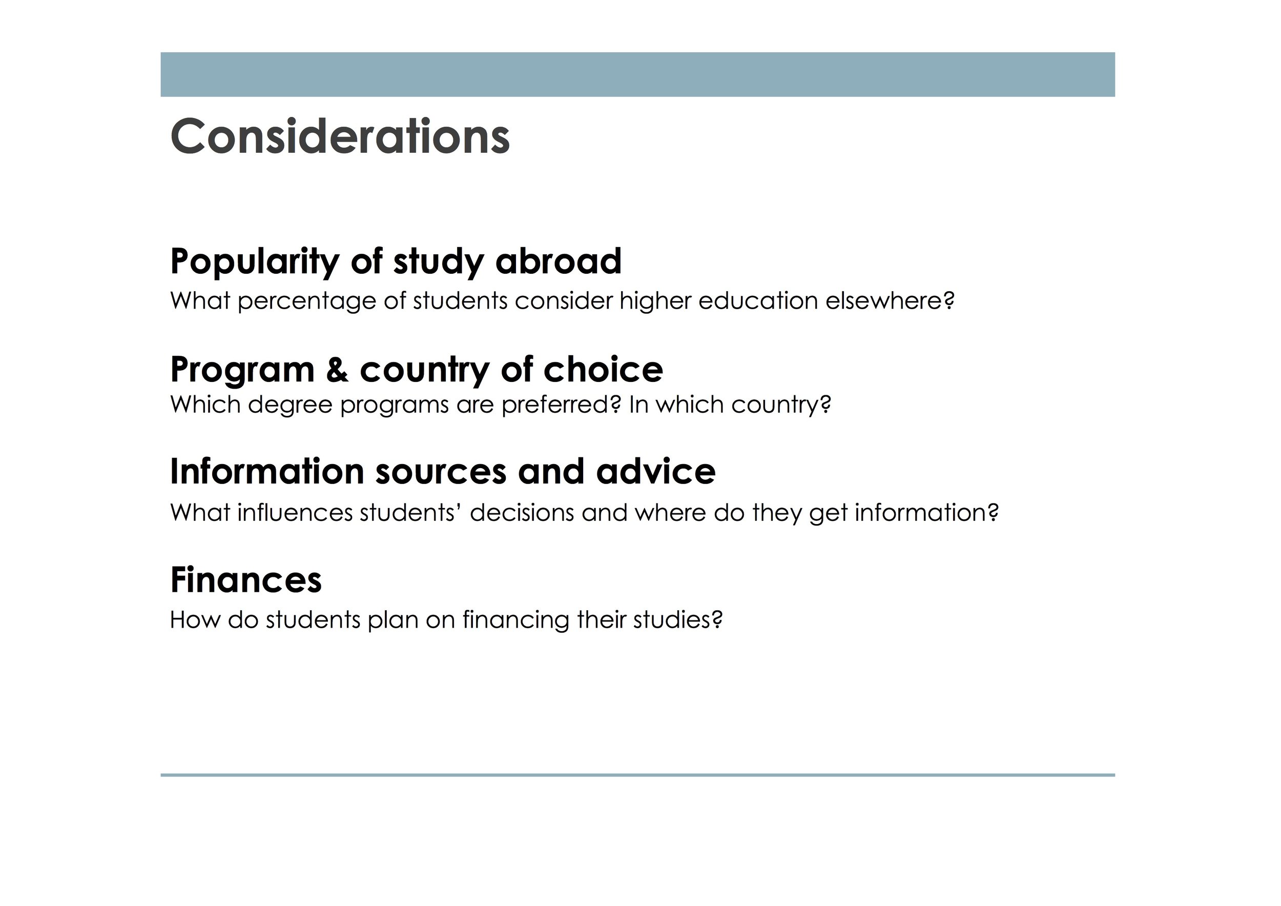 Slides-Research.compressed10.jpg