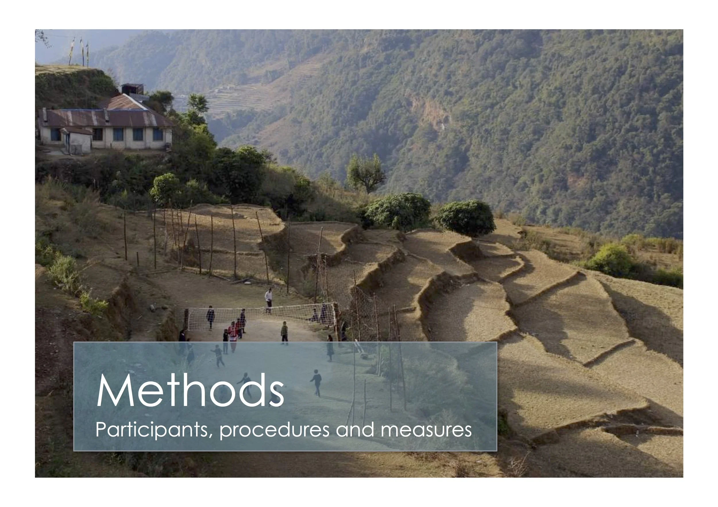 Slides-Research.compressed11.jpg
