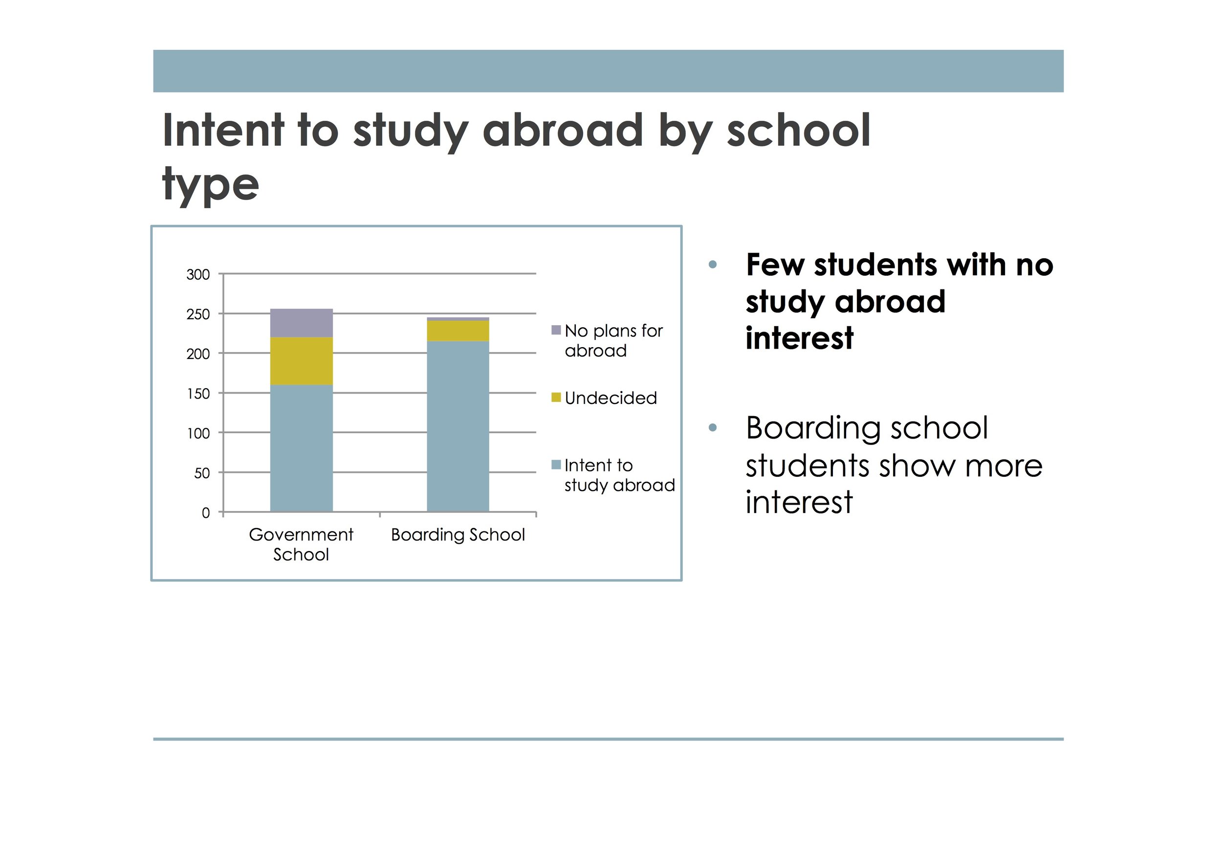 Slides-Research.compressed16.jpg