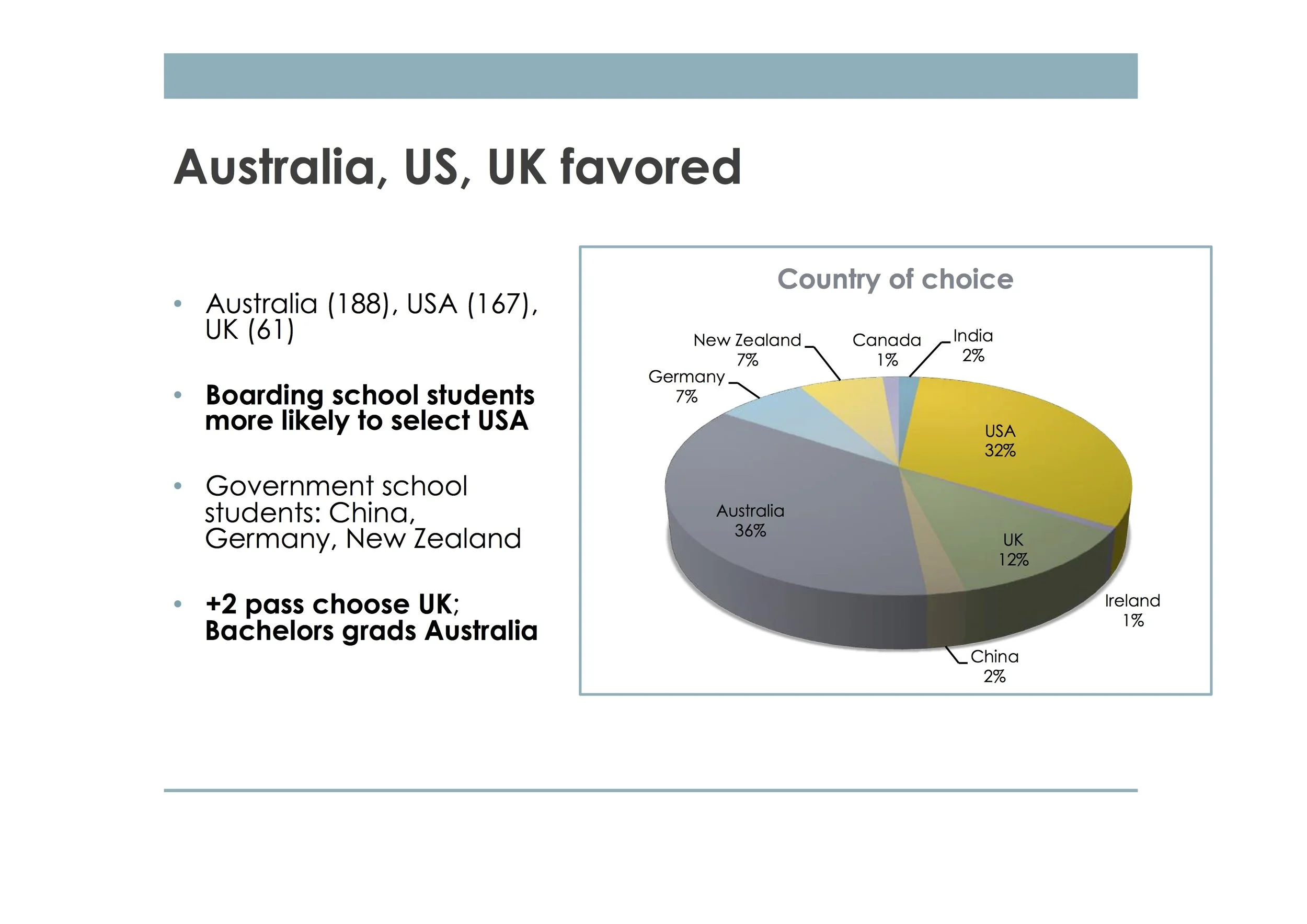 Slides-Research.compressed17.jpg