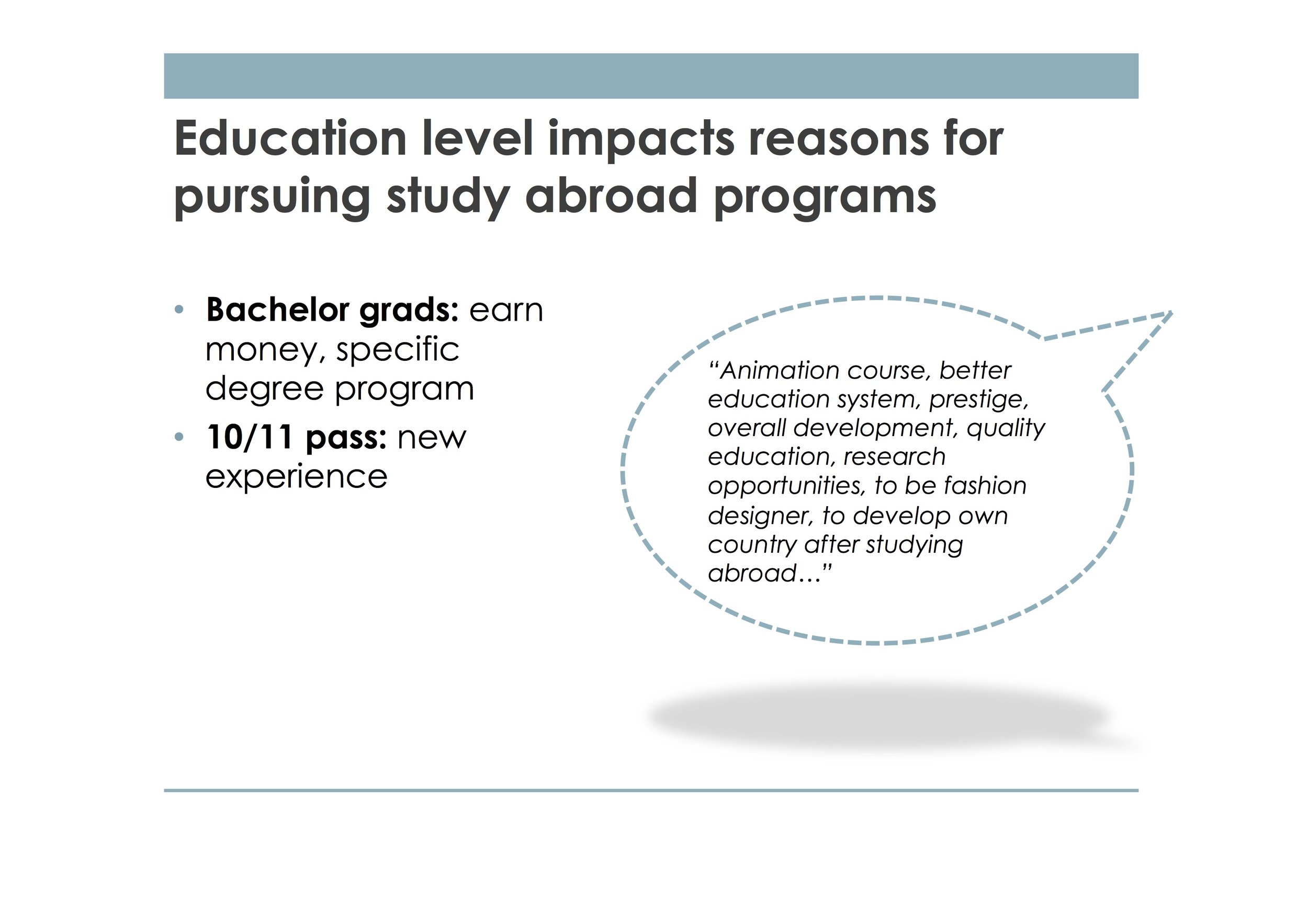 Slides-Research.compressed21.jpg