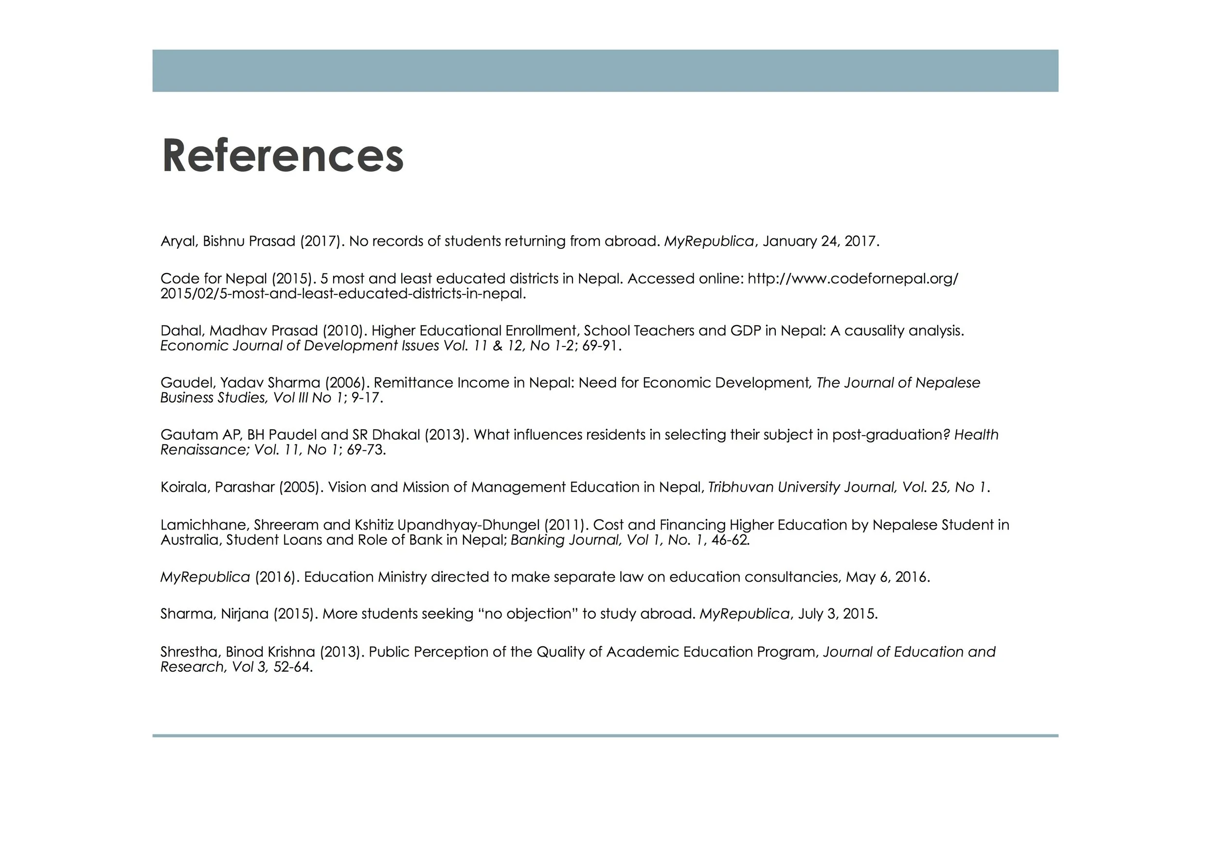 Slides-Research.compressed38.jpg