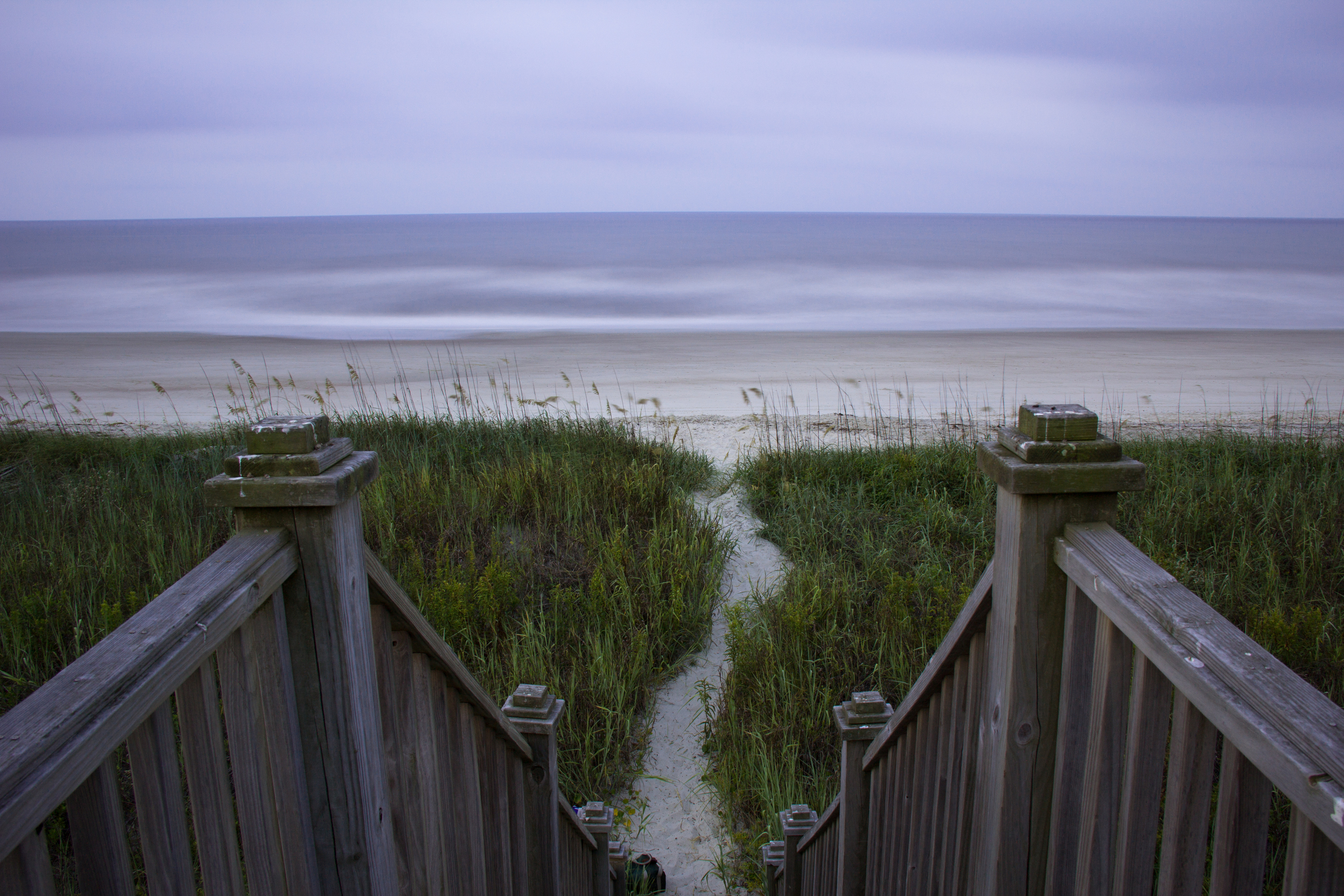  Holden Beach, N.C. 2013 