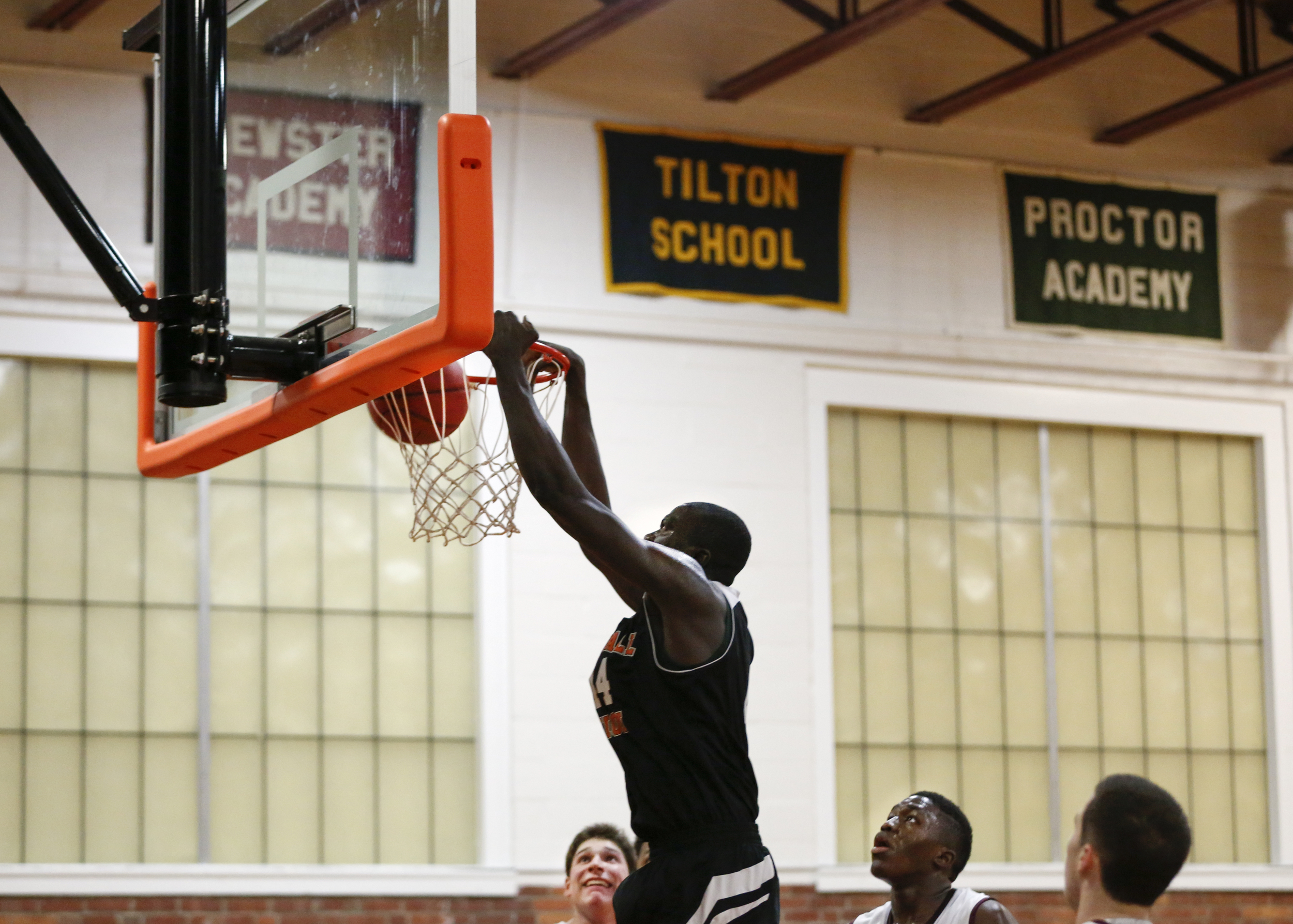 20150114-vn-kuahoops-ss-429.jpg