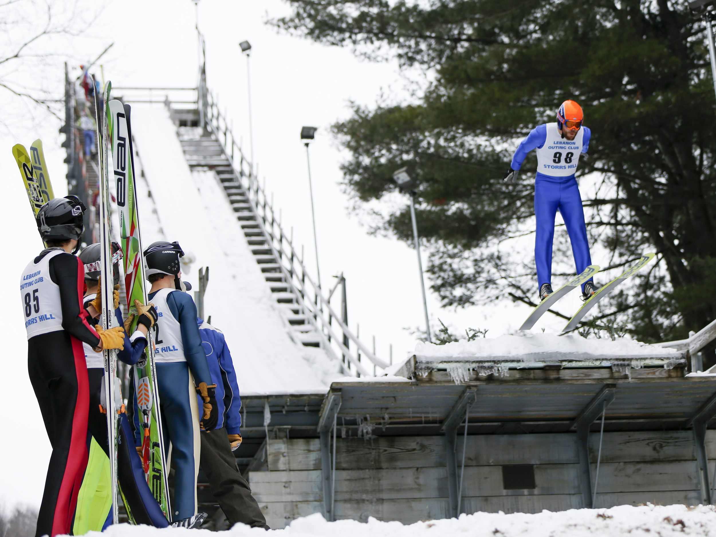 20150118-vn-skijump-ss-167.JPG