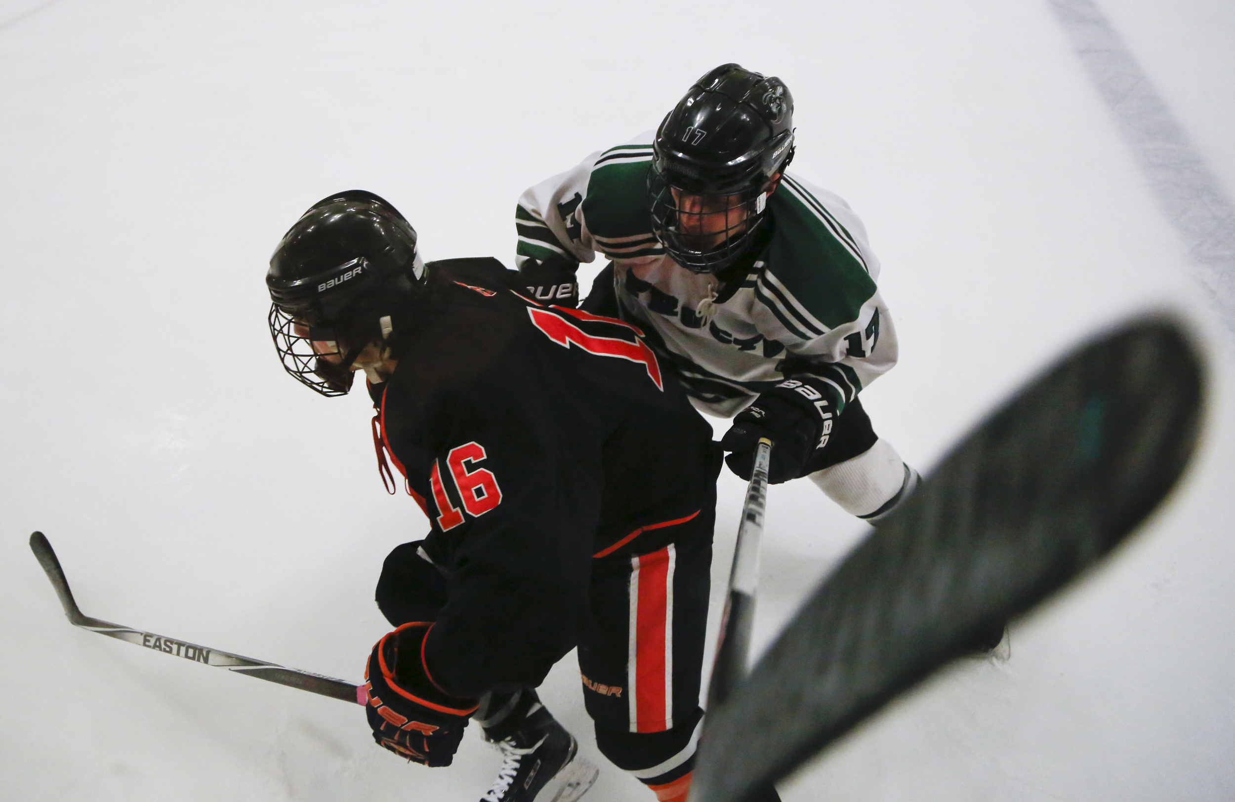 20150218-vn-hockey-ss-669.jpg