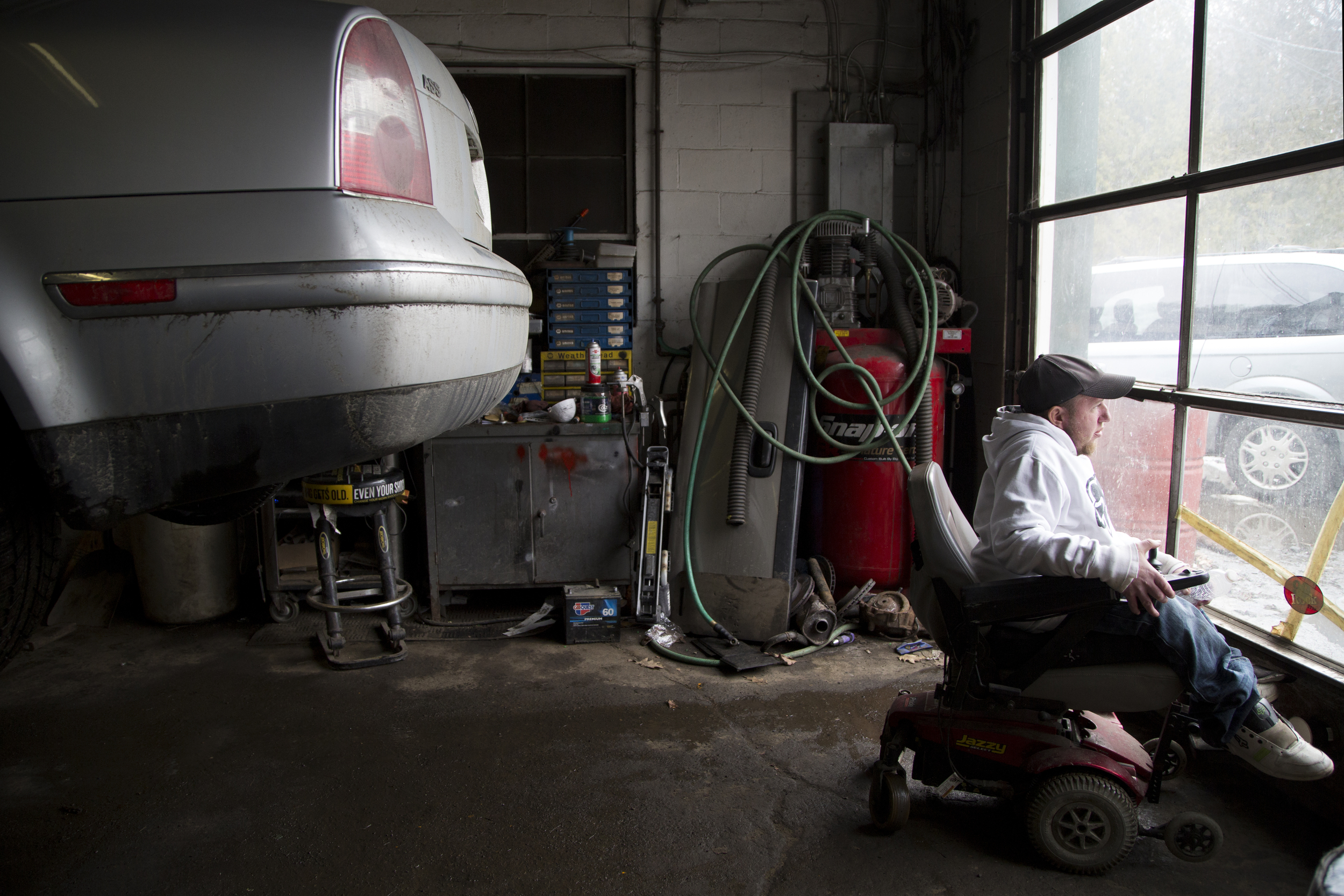 20150317-vn-mechanic-ss-022.JPG