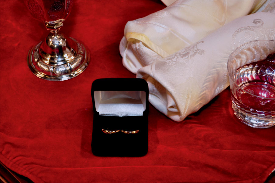 Square Steve  and David.jpg